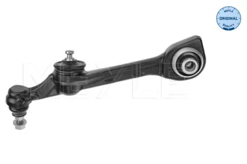 Draagarm/achterwielophanging MEYLE 016 050 0068)