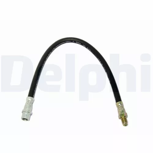 Remslang DELPHI LH0265)