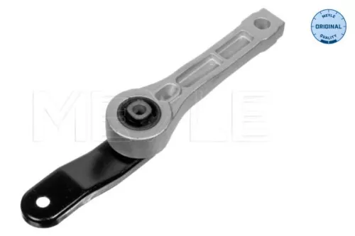 Montage, motor MEYLE 100 199 0094)