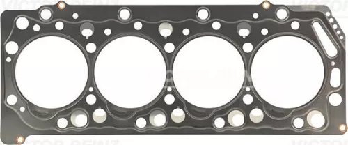 Pakking, cilinderkop VICTOR REINZ 61-53700-20)
