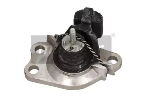 Montage, motor MAXGEAR 40-0162)