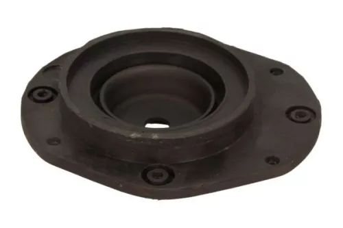 Steun voor veerpootophanging MAXGEAR 72-2410)