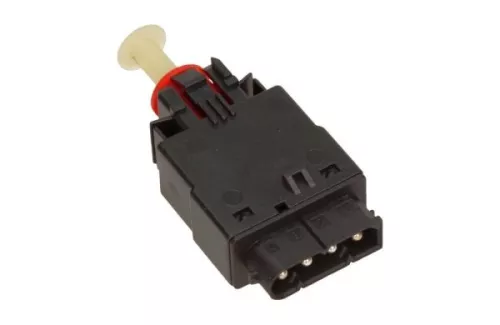 Stoplichtschakelaar MAXGEAR 21-0311)
