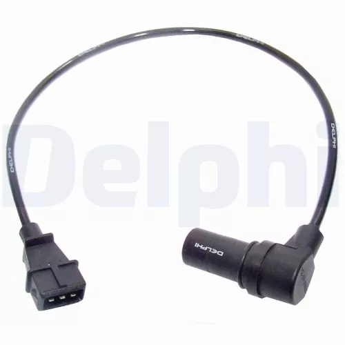 Sensor, krukaspuls DELPHI SS10821)