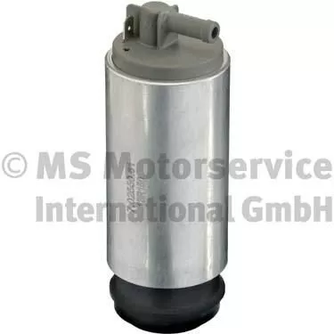 Fuel Pump PIERBURG 7.02550.61.0)