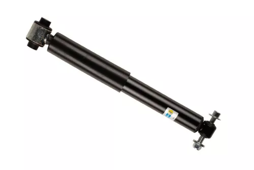 Schokdemper BILSTEIN 19-227931)