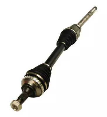 Aandrijfas MAXGEAR 49-0950)