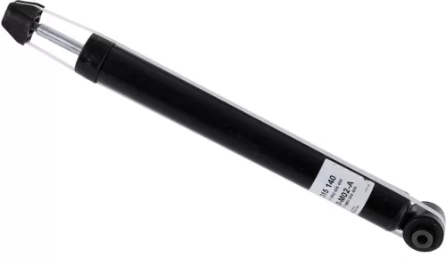 Schokdemper SACHS 315 140)