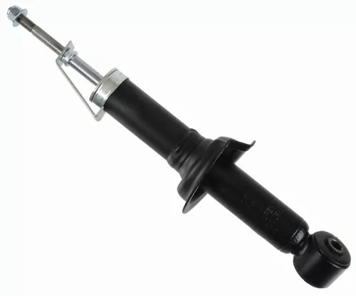 Schokdemper SACHS 315 197)