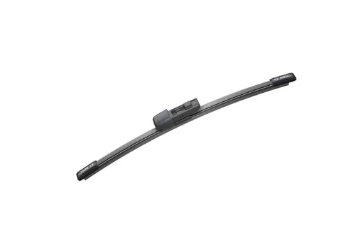 Ruitenwisser BOSCH 3 397 008 058)