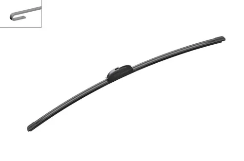 Ruitenwisser BOSCH 3 397 006 803)