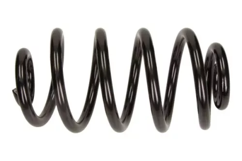 Veerophanging MAXGEAR 60-0345)