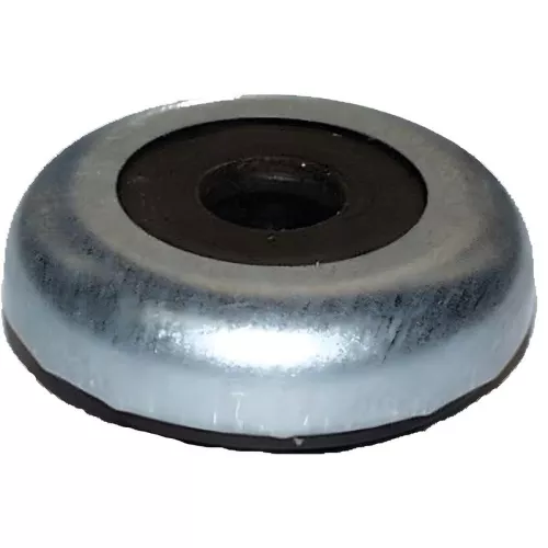 Rollager, steunbeugel voor veerpootophanging SKF VKD 35030)