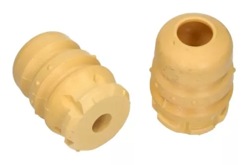 Rubberen buffer, vering MAXGEAR 72-2440)