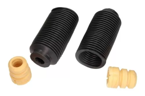 Stofhoeskit, schokdemper MAXGEAR 72-2447)