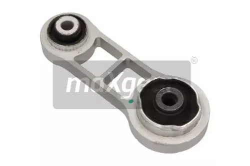 Montage, automatische transmissie MAXGEAR 40-0144)