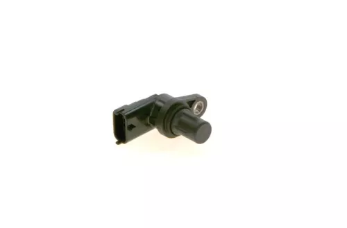 Sensor, camshaft position BOSCH 0 232 103 052)