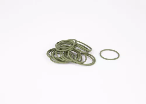 rubberen ring BOSCH F 00R J00 222)