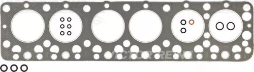 Pakking, cilinderkop VICTOR REINZ 61-52210-00)