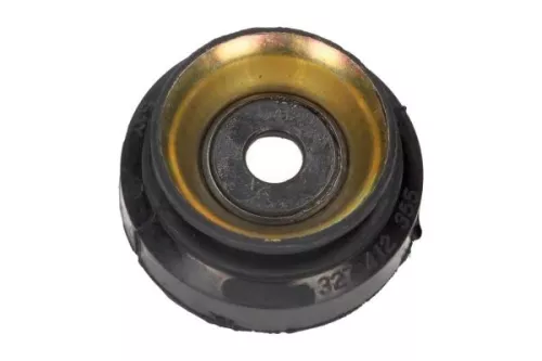 Steun voor veerpootophanging MAXGEAR 72-2398)