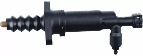 Hulpcilinder, koppeling SACHS 6283 605 014)