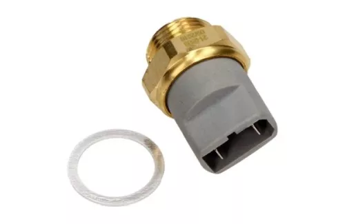 Temperatuurschakelaar, radiatorventilator MAXGEAR 21-0309)