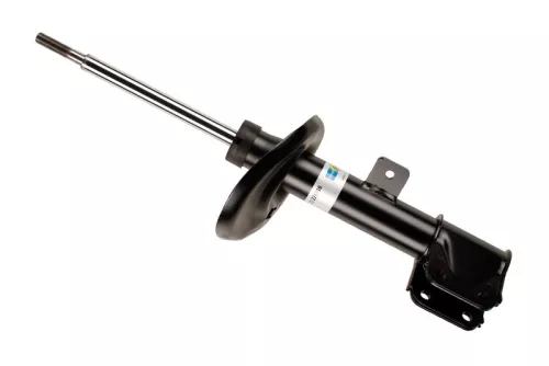 Schokdemper BILSTEIN 22-226716)