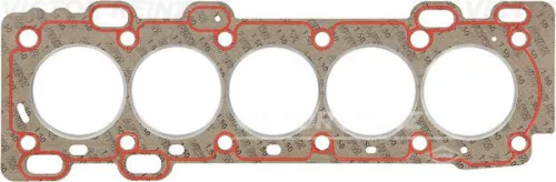 Pakking, cilinderkop VICTOR REINZ 61-36955-00)