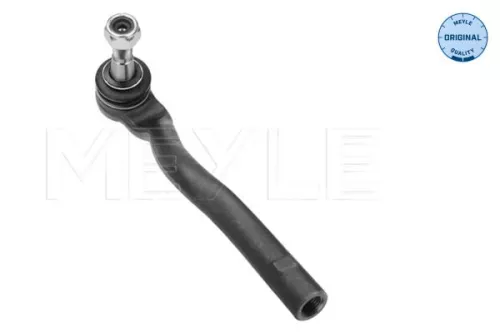 Spoorstangeind MEYLE 016 020 0008)