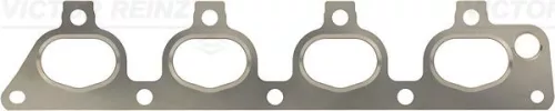 Gasket, exhaust manifold VICTOR REINZ 71-34281-00)