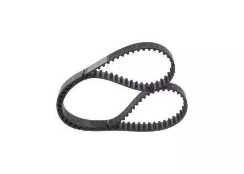 Timing Belt BOSCH 1 987 949 660)