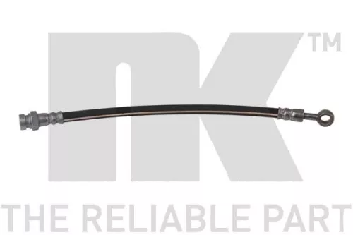 Remslang NK 853492)
