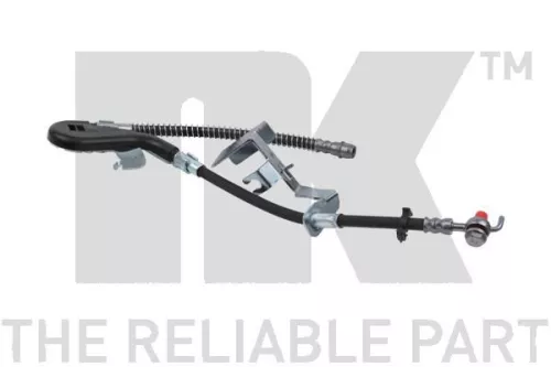 Remslang NK 853763)