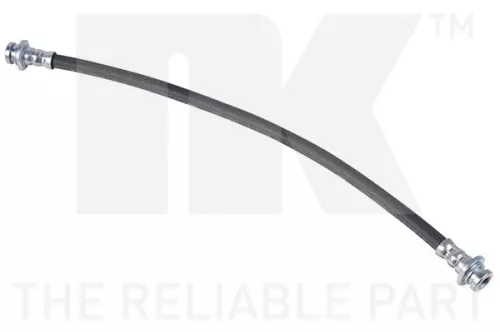 Remslang NK 855231)