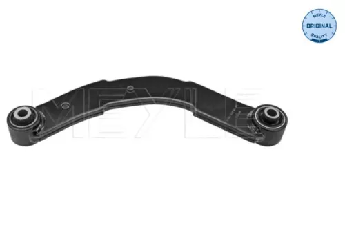 Control/Trailing Arm, wheel suspension MEYLE 32-16 050 0022)