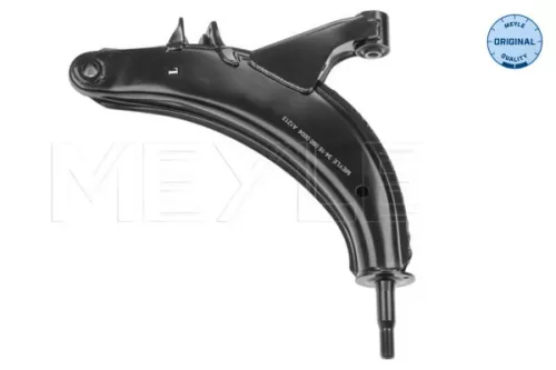 Draagarm/achterwielophanging MEYLE 34-16 050 0004)