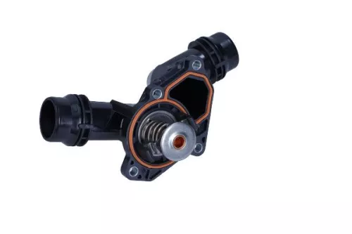 Thermostaat, koelvloeistof MAXGEAR 18-0241)