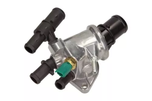 Thermostaat, koelvloeistof MAXGEAR 18-0248)