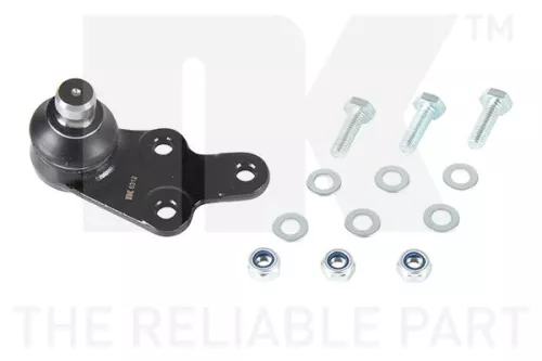 Kogelgewricht NK 5042528)