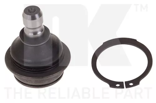 Kogelgewricht NK 5045008)