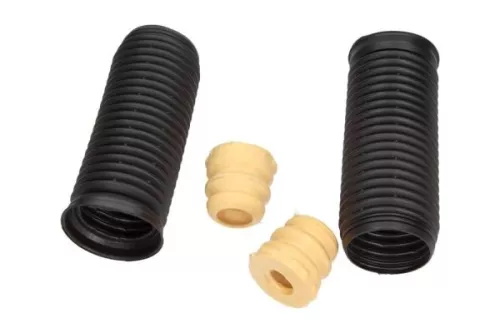 Stofhoeskit, schokdemper MAXGEAR 72-2424)
