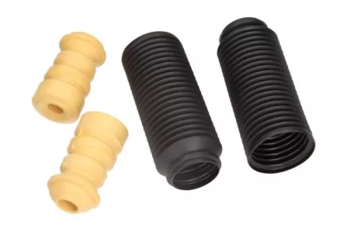 Stofhoeskit, schokdemper MAXGEAR 72-2452)