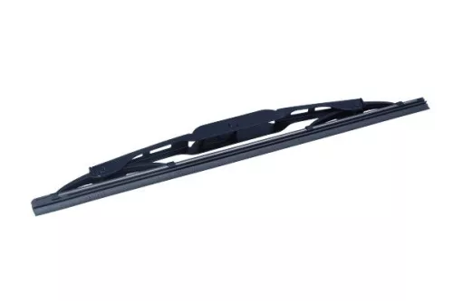 Ruitenwisser MAXGEAR 39-0072)
