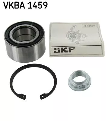 Wheel Bearing Kit SKF VKBA 1459)