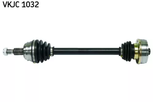 Aandrijfas SKF VKJC 1032)