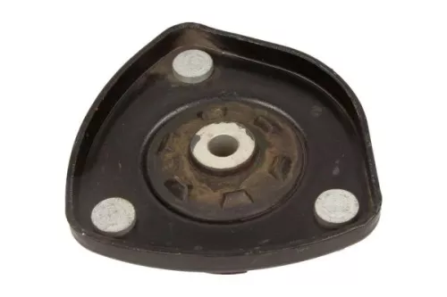 Steun voor veerpootophanging MAXGEAR 72-2458)
