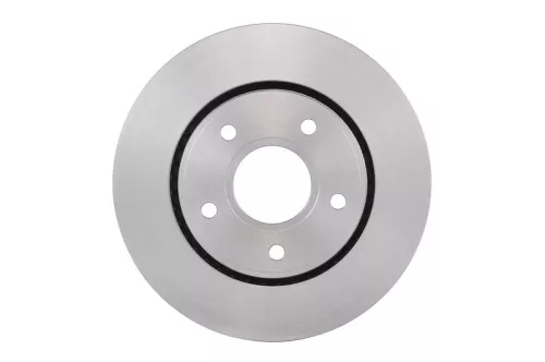 Brake Disc BOSCH 0 986 479 046)