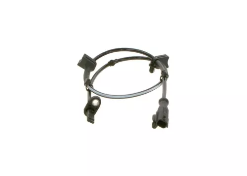 Sensor, wielsnelheid BOSCH 0 265 009 270)