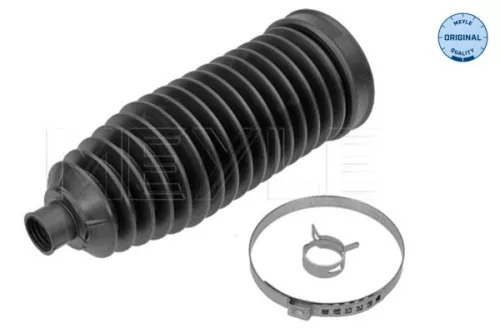 Bellow Kit, steering MEYLE 100 620 0007)