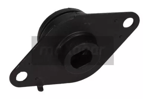 Montage, motor MAXGEAR 40-0190)